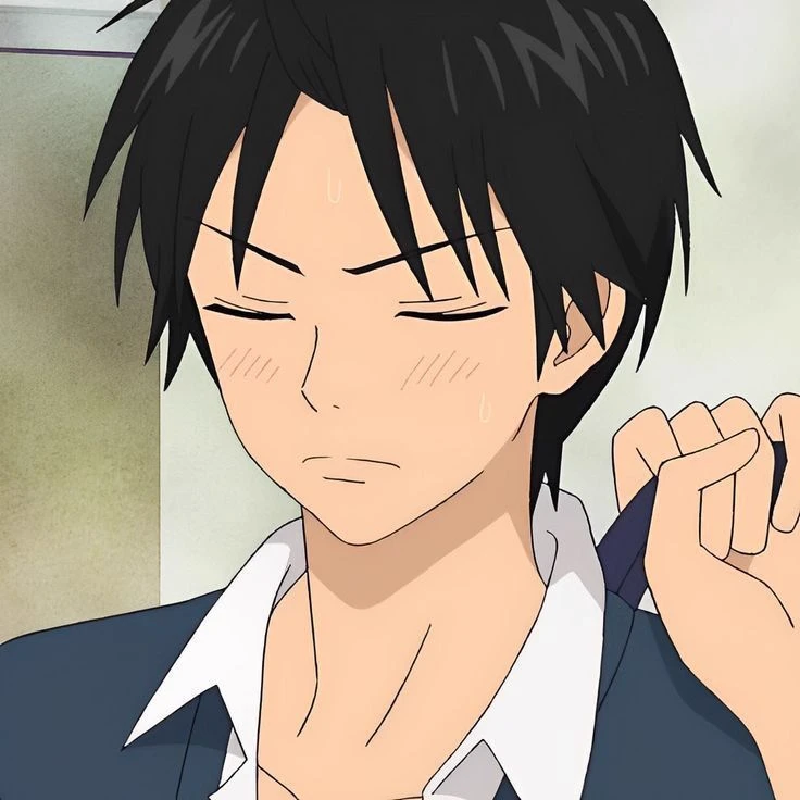 Kazehaya Shota thumbnail