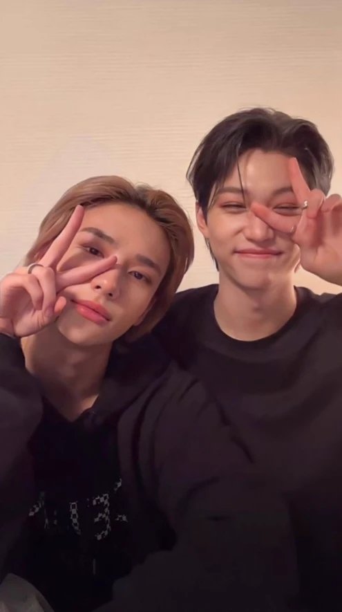 stepsiblings? thumbnail
