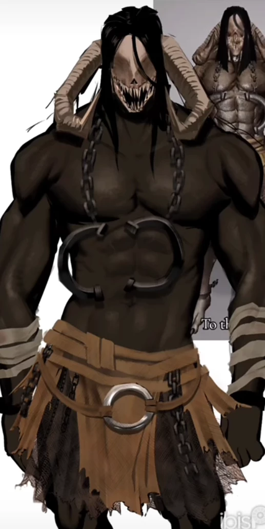 𝙽𝚎𝚝𝚊𝚖𝚘 thumbnail