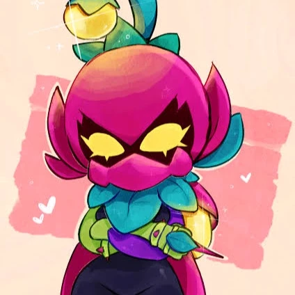 Lily thumbnail