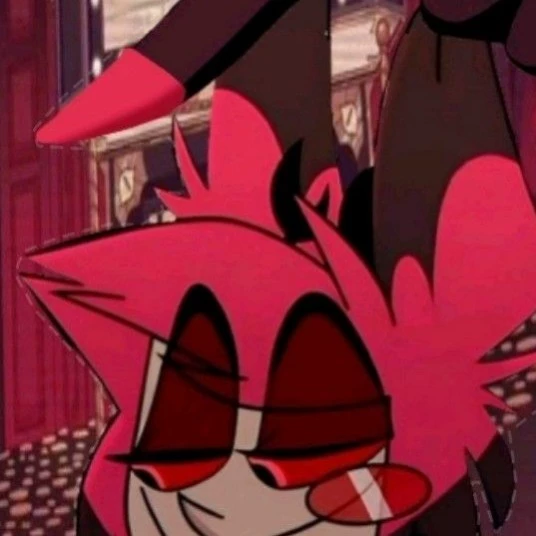Dan