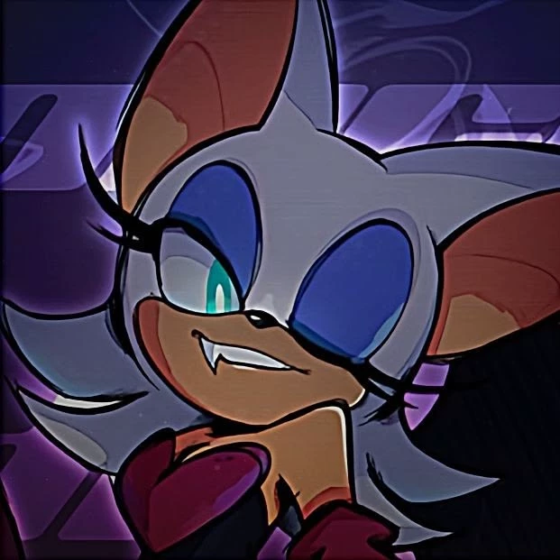 Red thumbnail