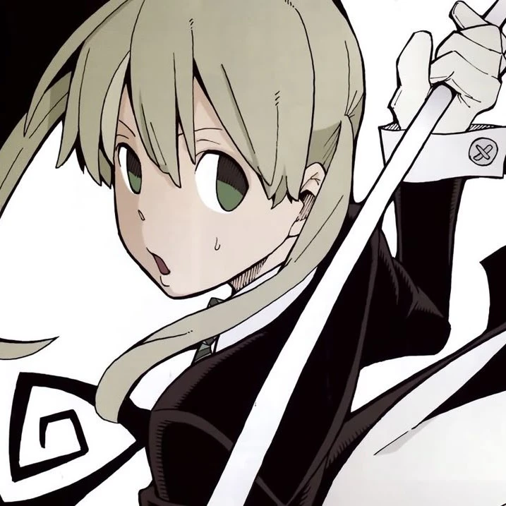 kobeni