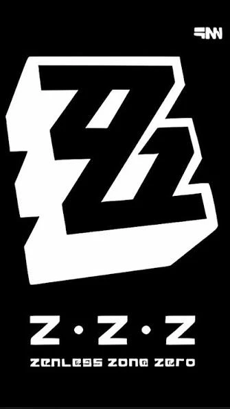ZZZ- Main enemy thumbnail