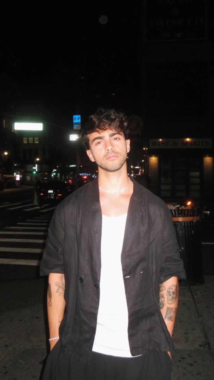 Fede Vigevani thumbnail