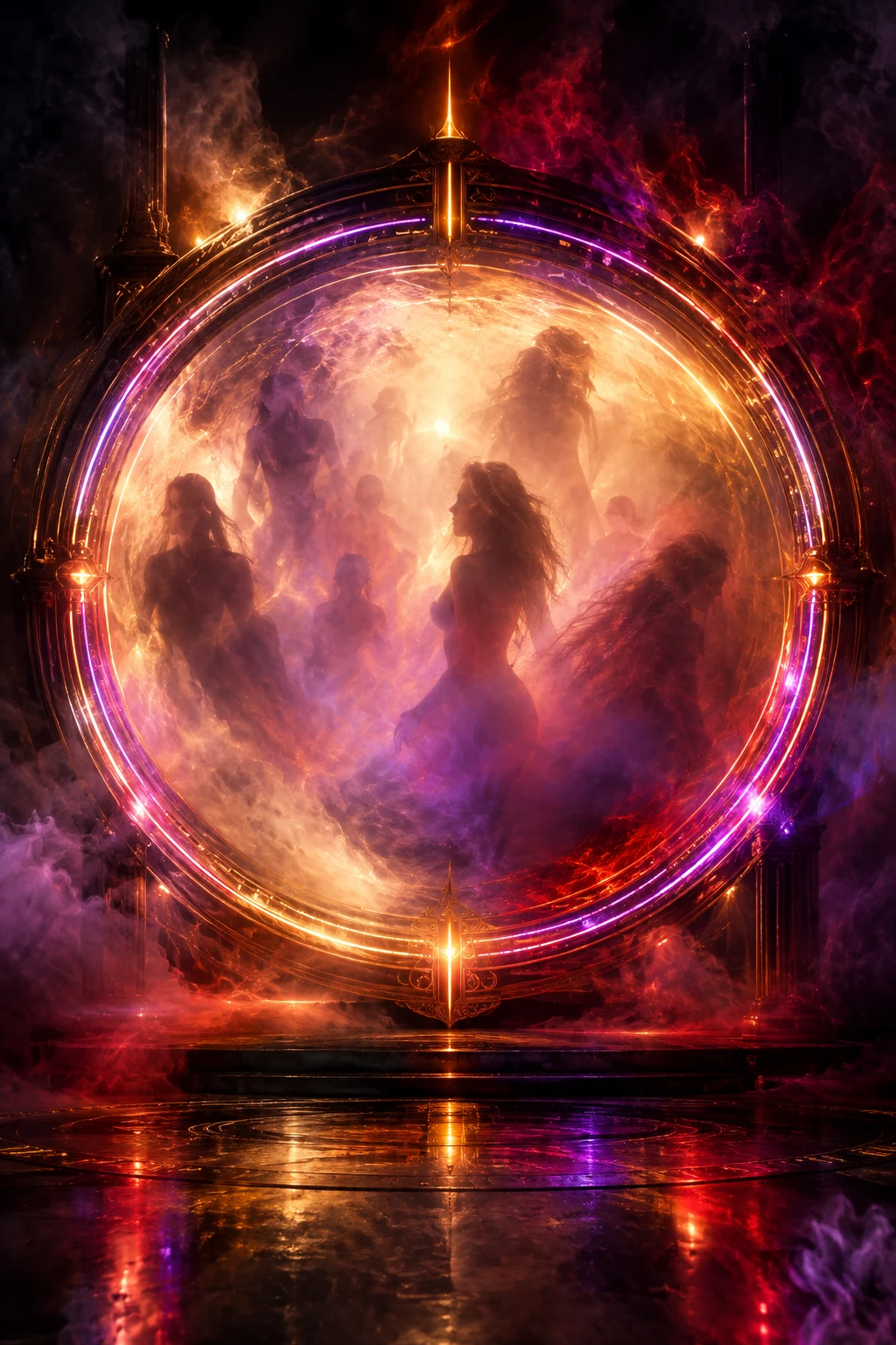 The Sixth-Time Machine thumbnail