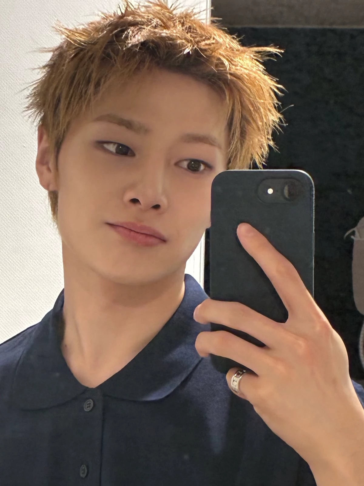 Jeong-in thumbnail