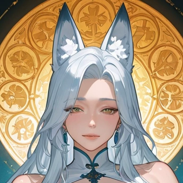Smuttyfox