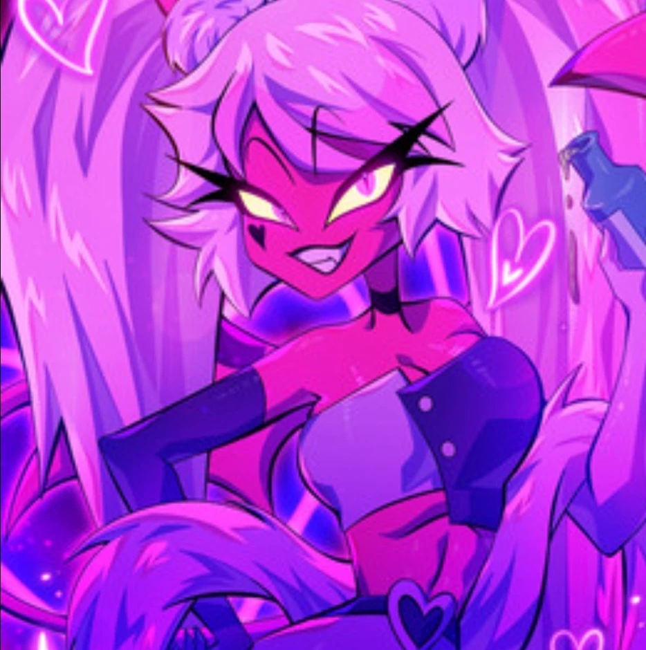 Verosika Mayday - Neglectful thumbnail
