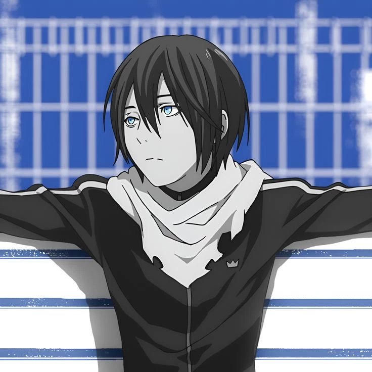 Yato thumbnail