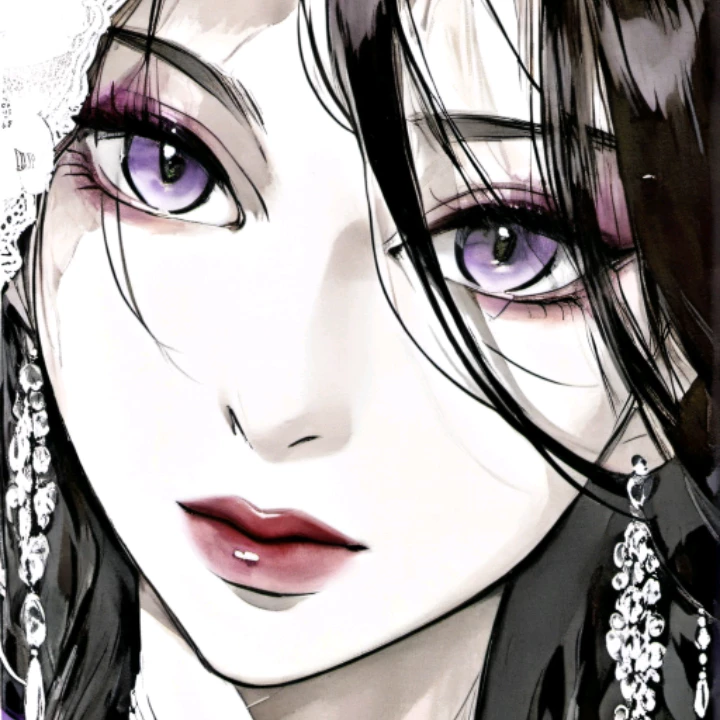 Nekolynne San