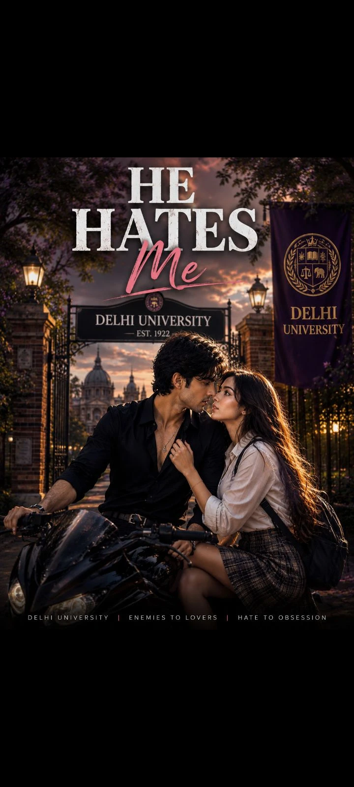 Ishaan Rathore thumbnail