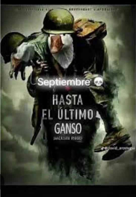 September thumbnail