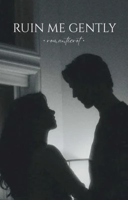 Anirudh Agnihotri thumbnail