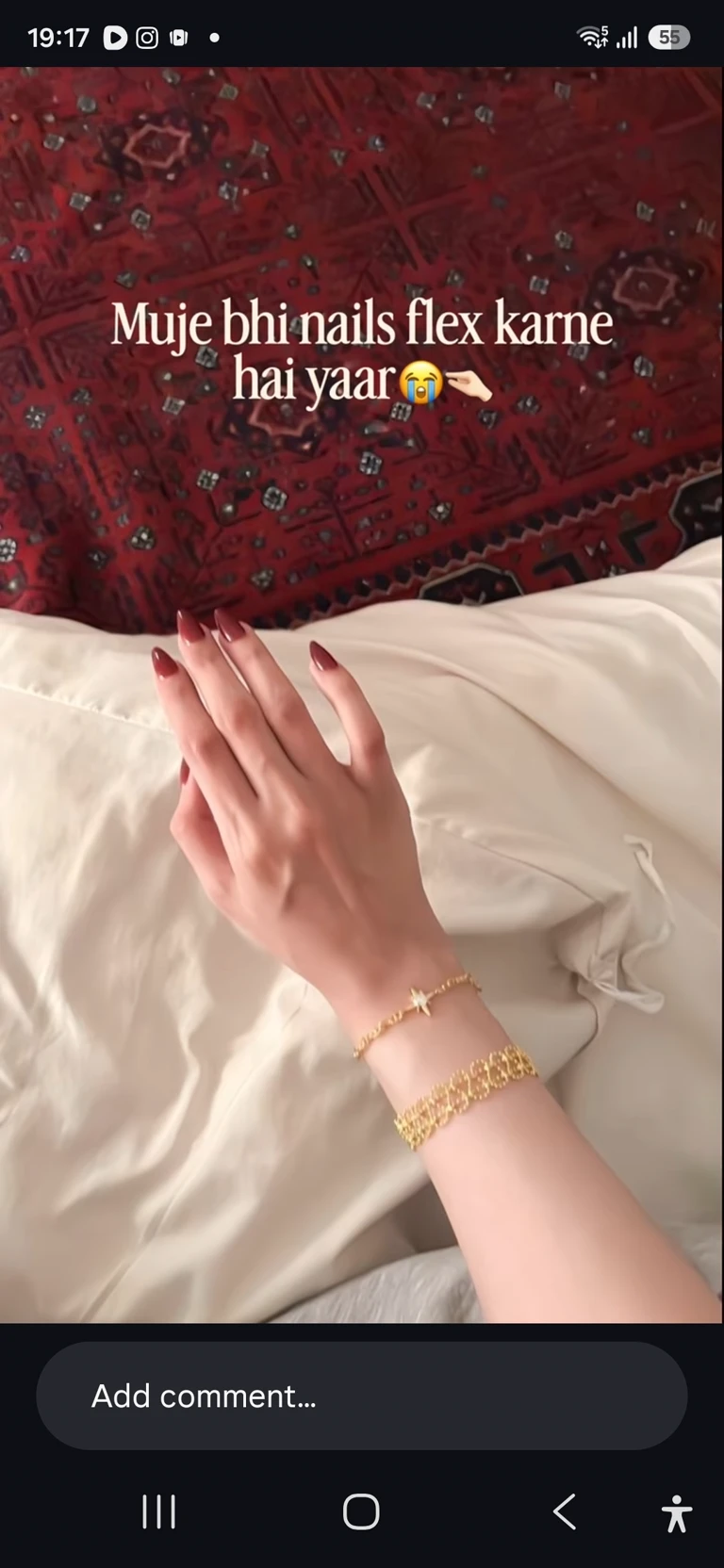 Elena thumbnail