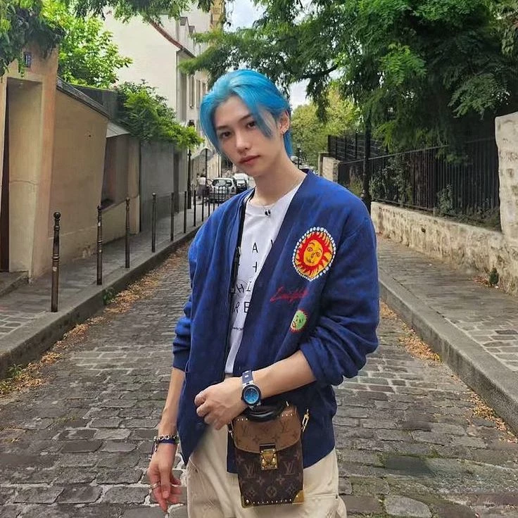 Felix thumbnail
