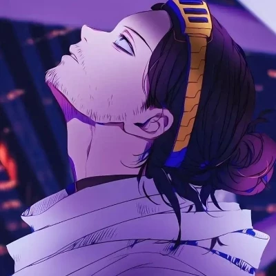 Shouta Aizawa thumbnail