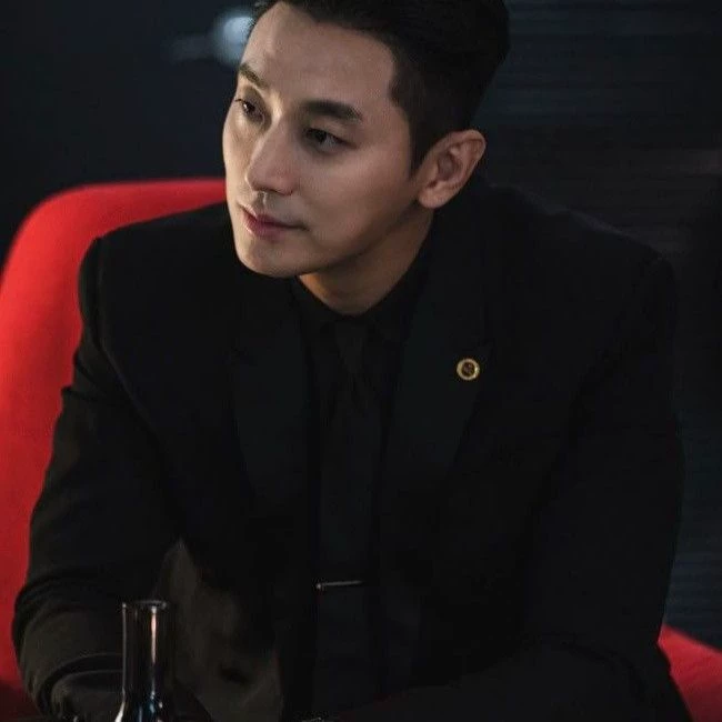 Ju Ji Hoon thumbnail