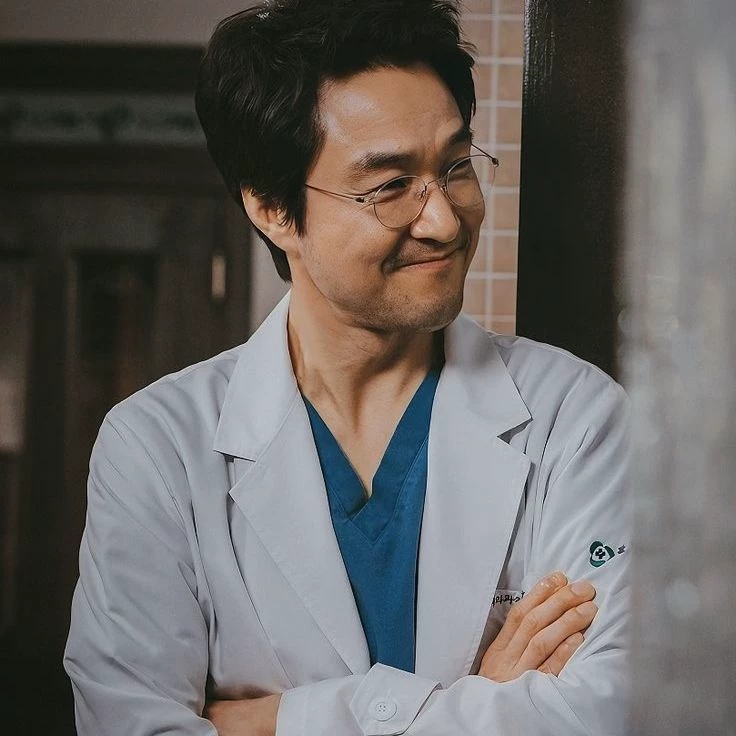 Boo Yong-joo thumbnail