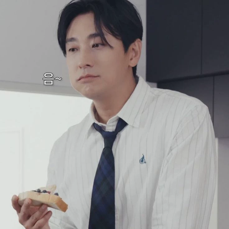 Ju Ji Hoon thumbnail