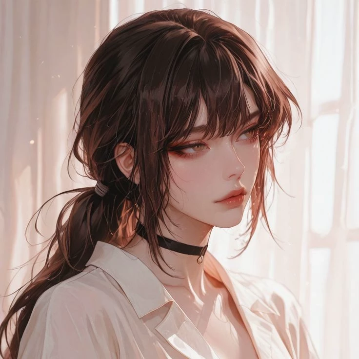 Лиза