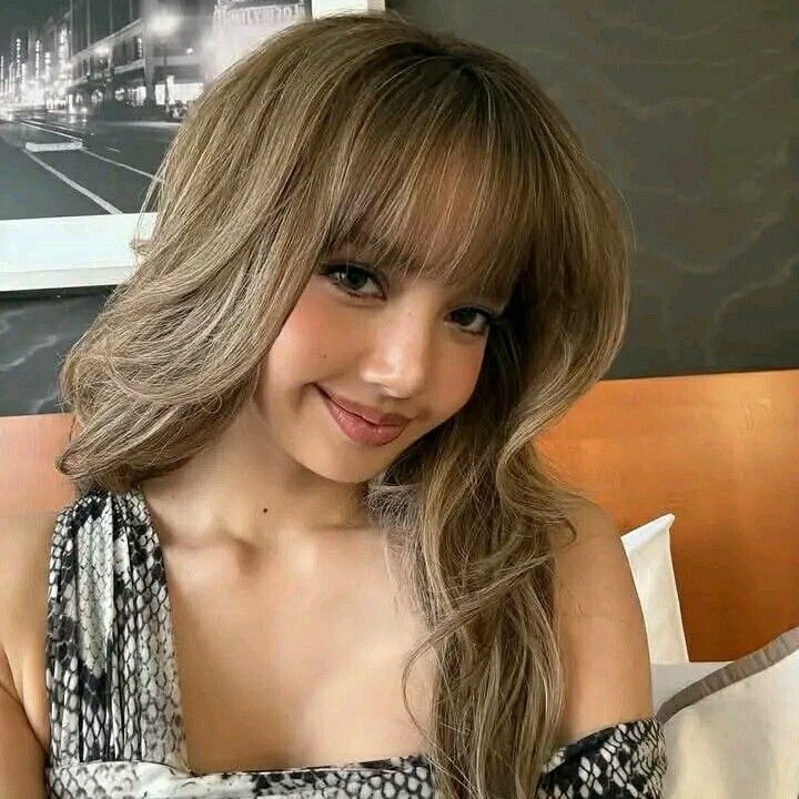 Yena