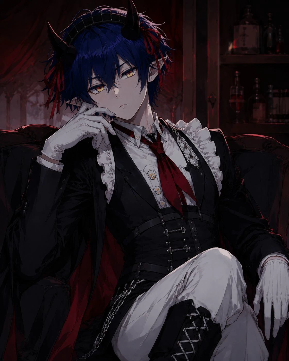 vlad thumbnail