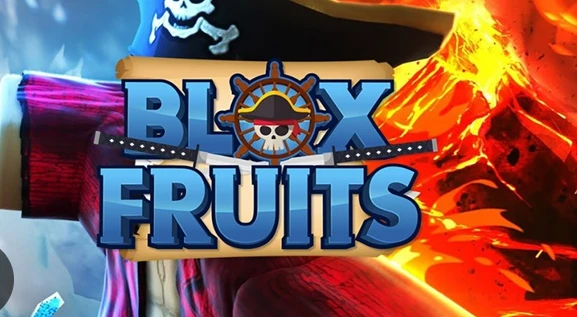 blox fruit thumbnail