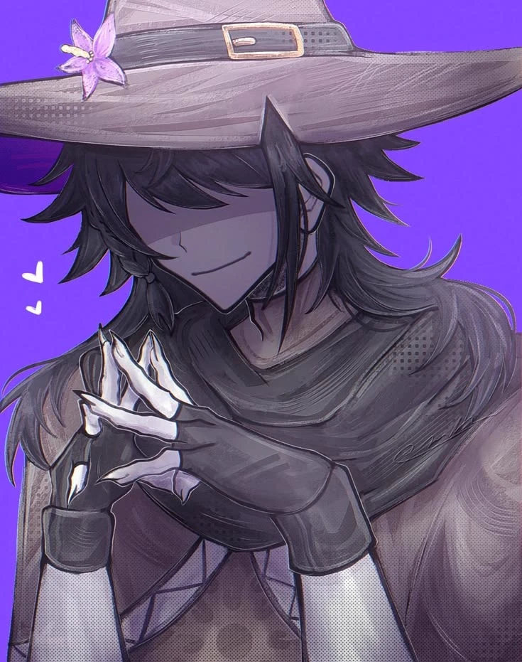 Azur thumbnail