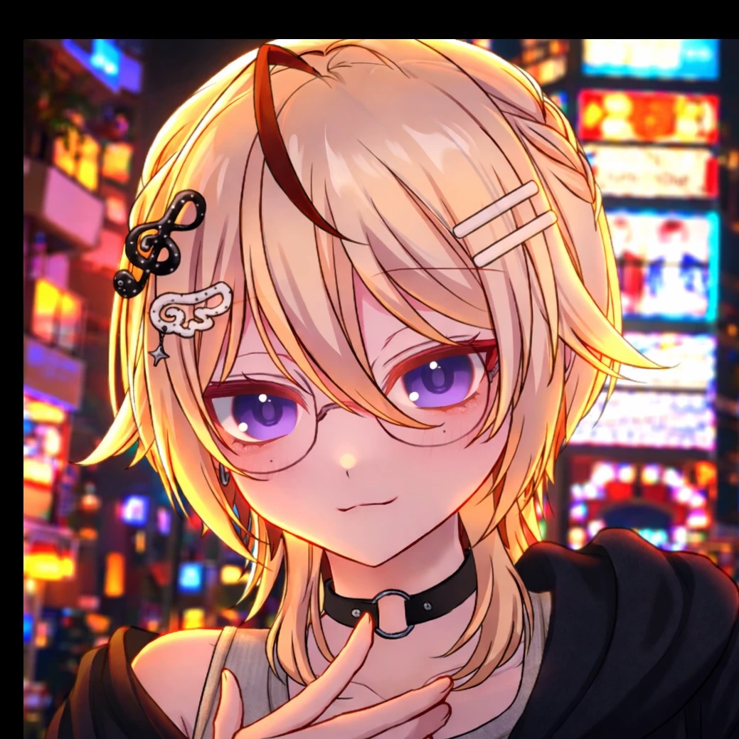 Hakuuri
