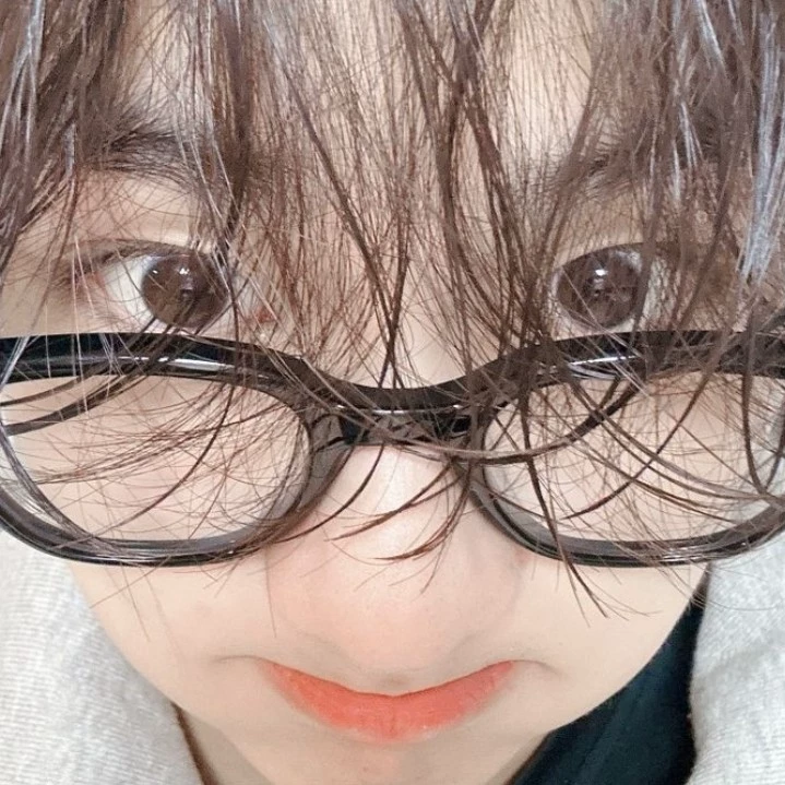 lalisa