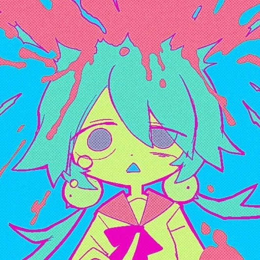 "(*ˊᗜˋ*)ノ