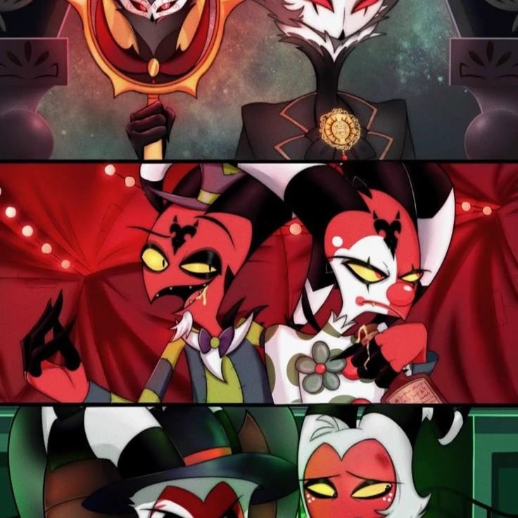 They are meeting in a cafe now thumbnail