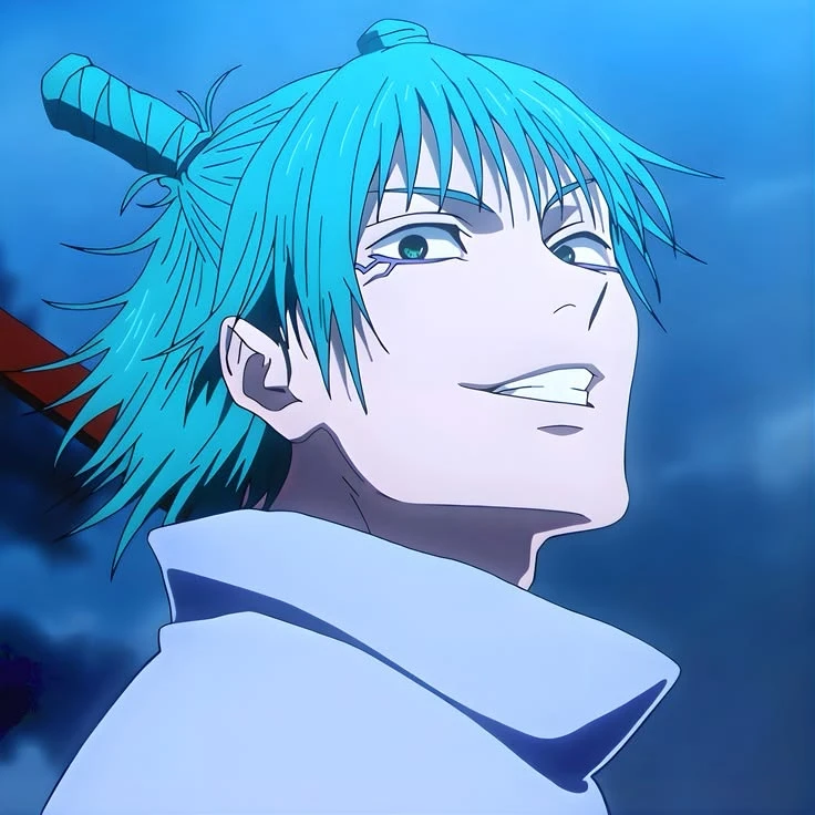 kashimo thumbnail