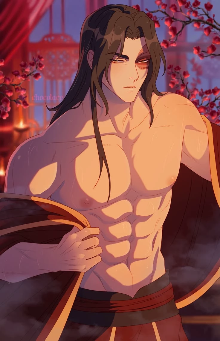 Fire lord Zuko  thumbnail
