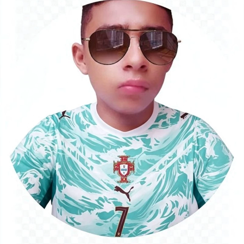 Beylin