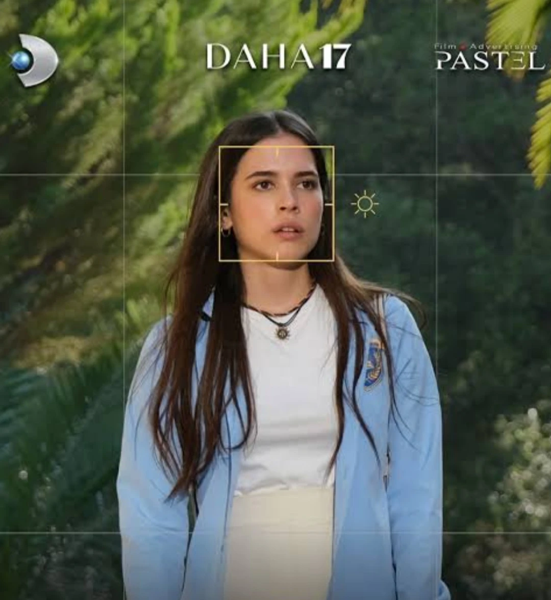 deniz thumbnail