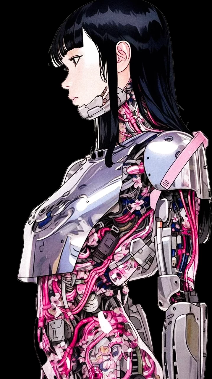 Eva - (GL/WLW) thumbnail