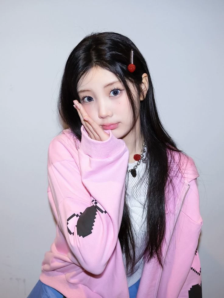 ★~Wonhee... ! thumbnail