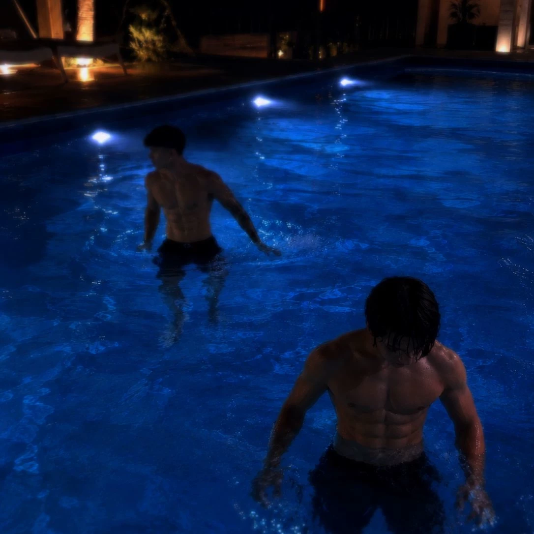 Thiago y Alex🫦🍑🔞 thumbnail