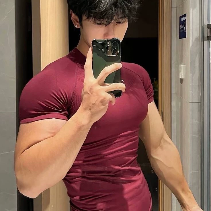 Ryu thumbnail