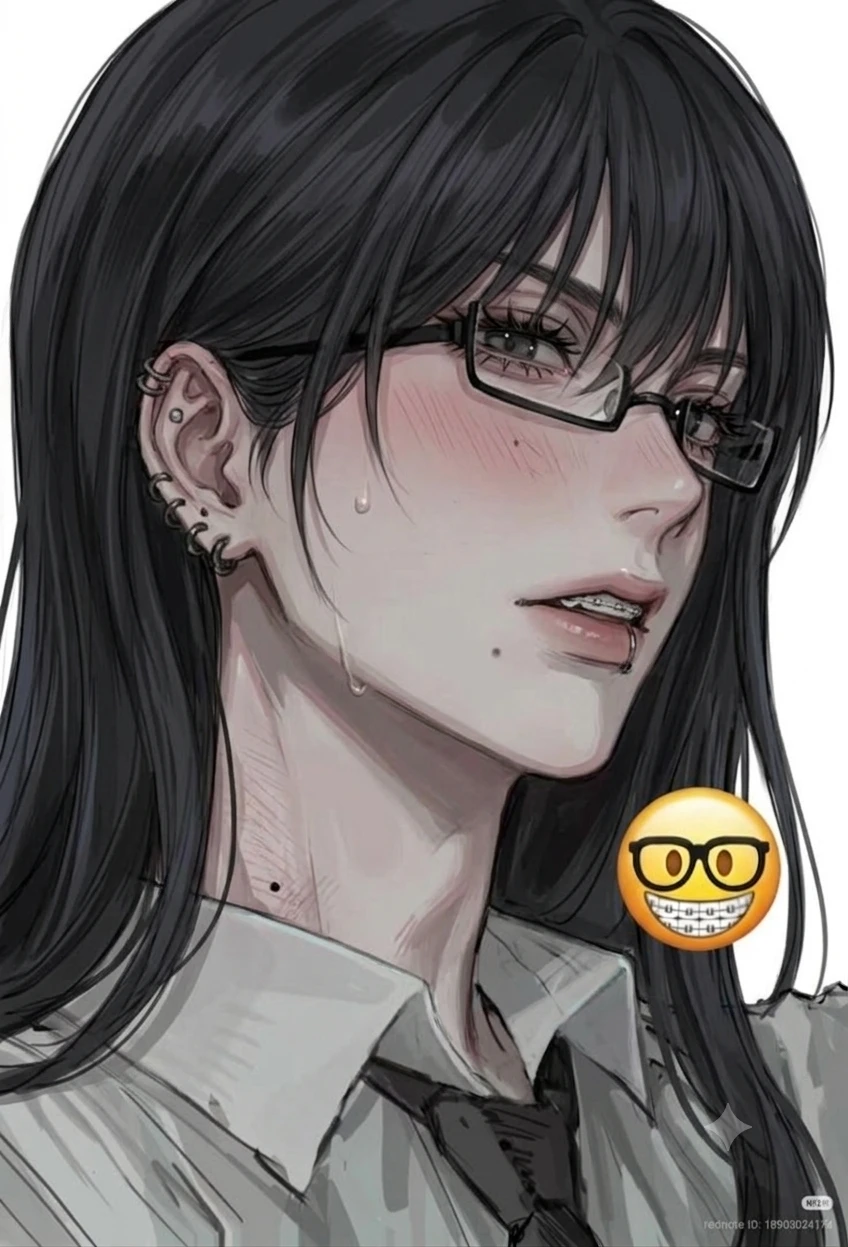 Ye-rin, You need a girlfriend (bg/gl) thumbnail