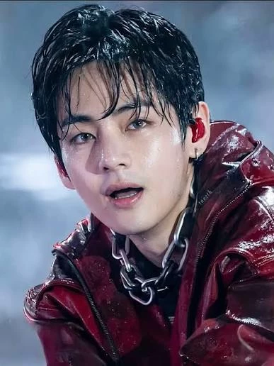 Taehyung thumbnail