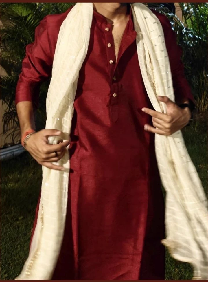 shashwat Rajvansh thumbnail