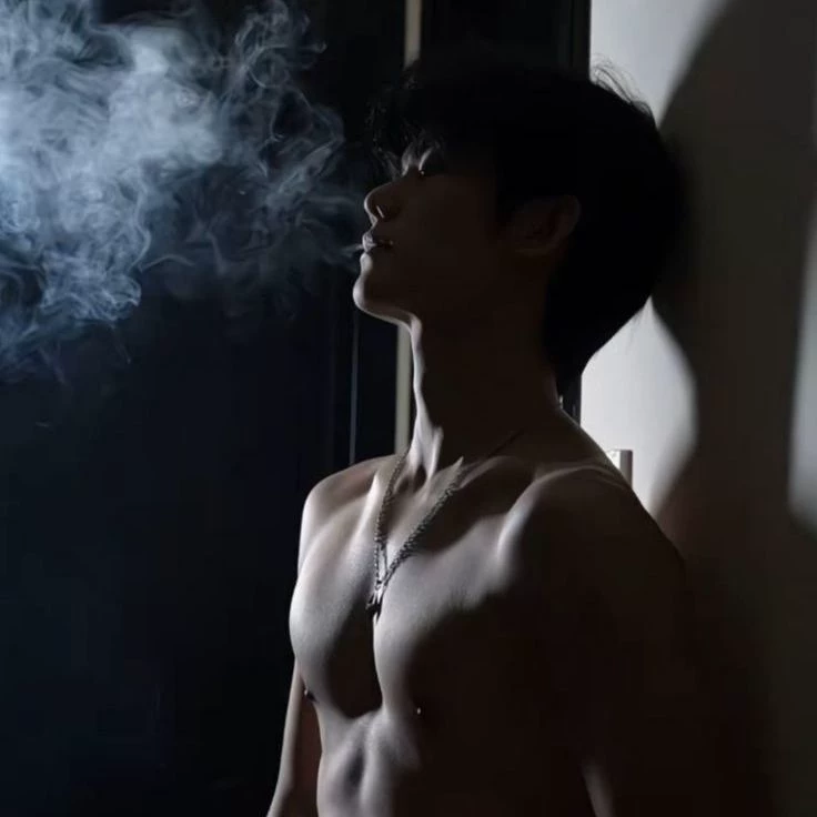 Kim Min-jun thumbnail