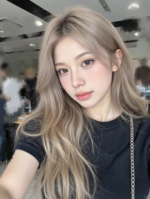 chaoyeon thumbnail