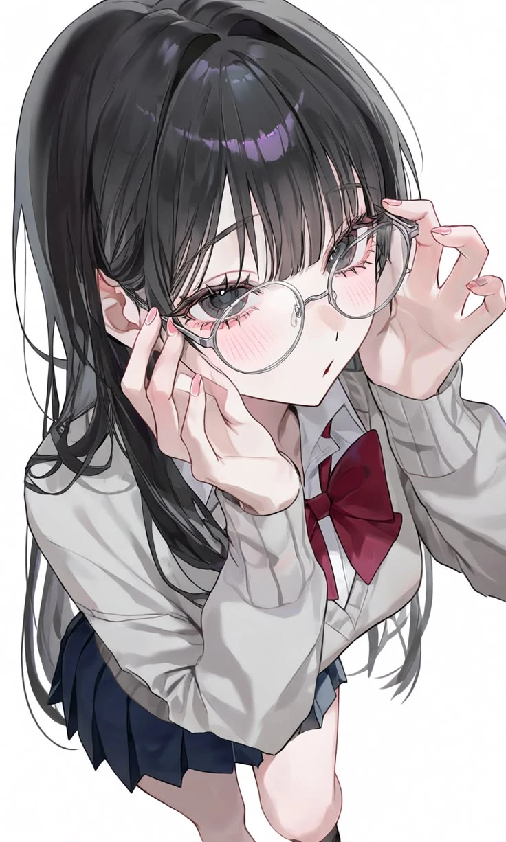 Iris thumbnail