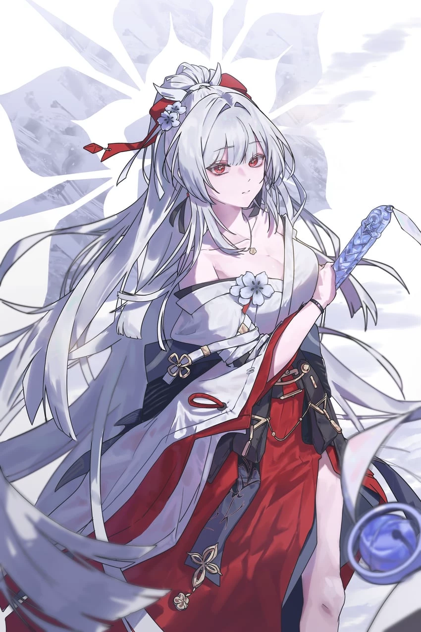 Hiyuki thumbnail