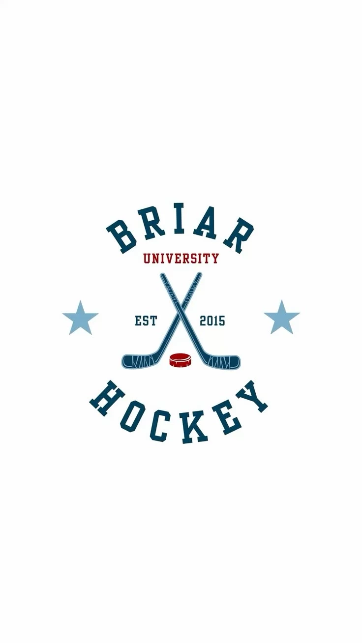 Off campus - Hockey boys thumbnail