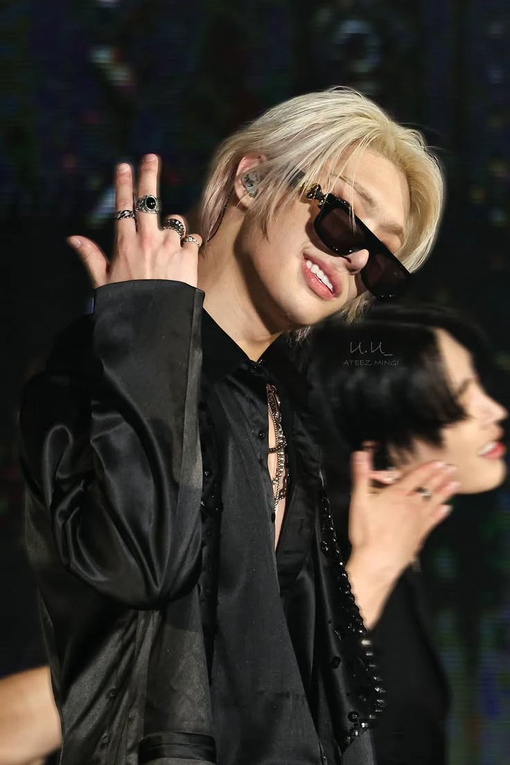 Mingi thumbnail
